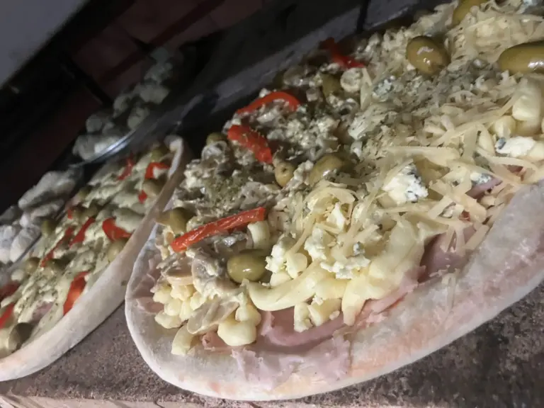 oraganato004 768x576