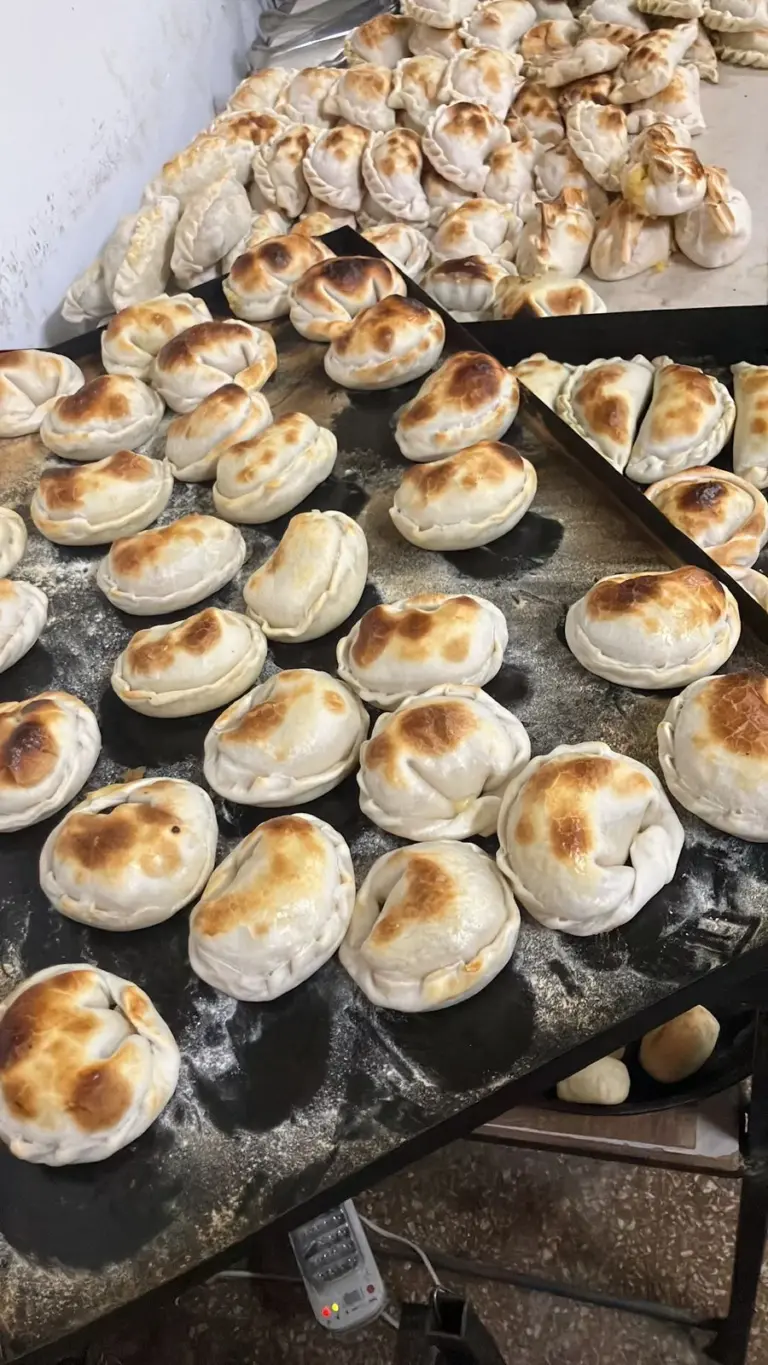 oraganato005 768x1365