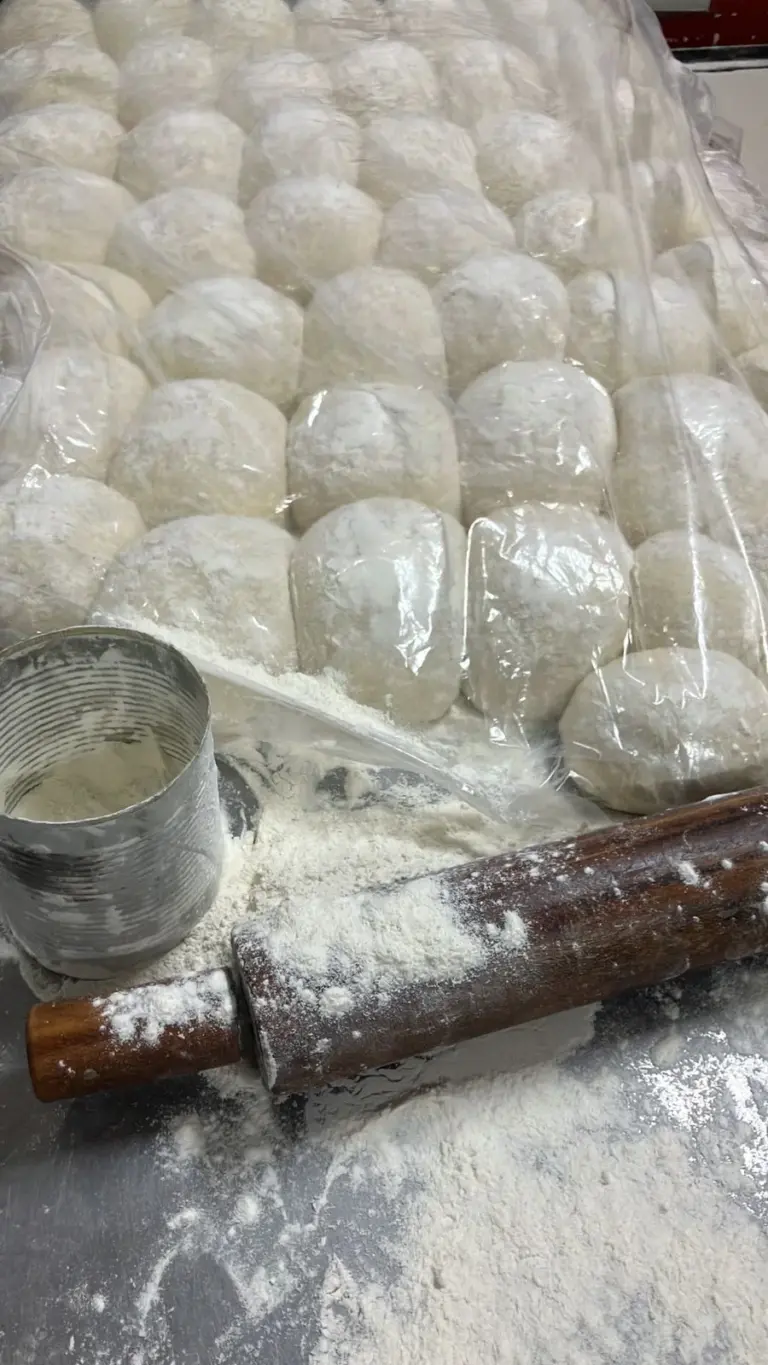 oraganato007 768x1365