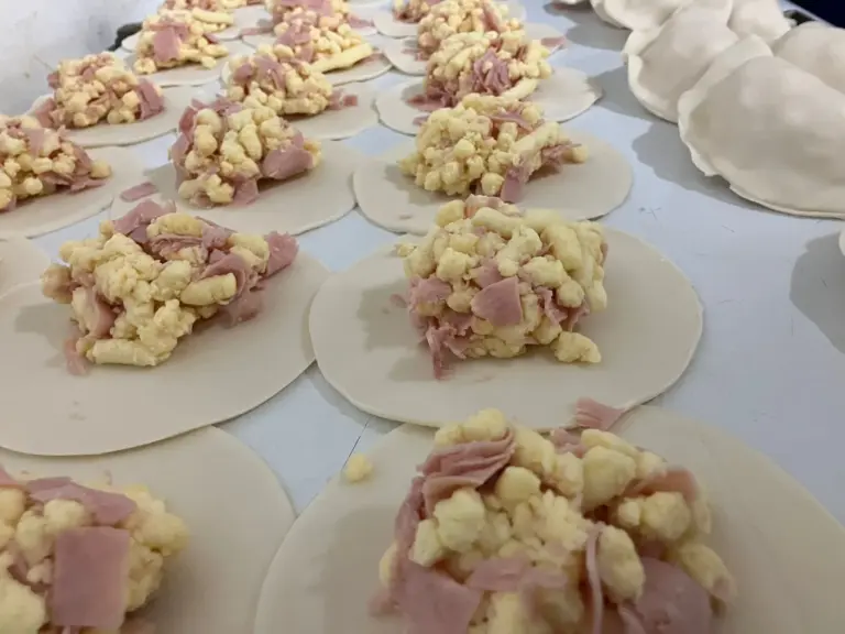 oraganato013 768x576