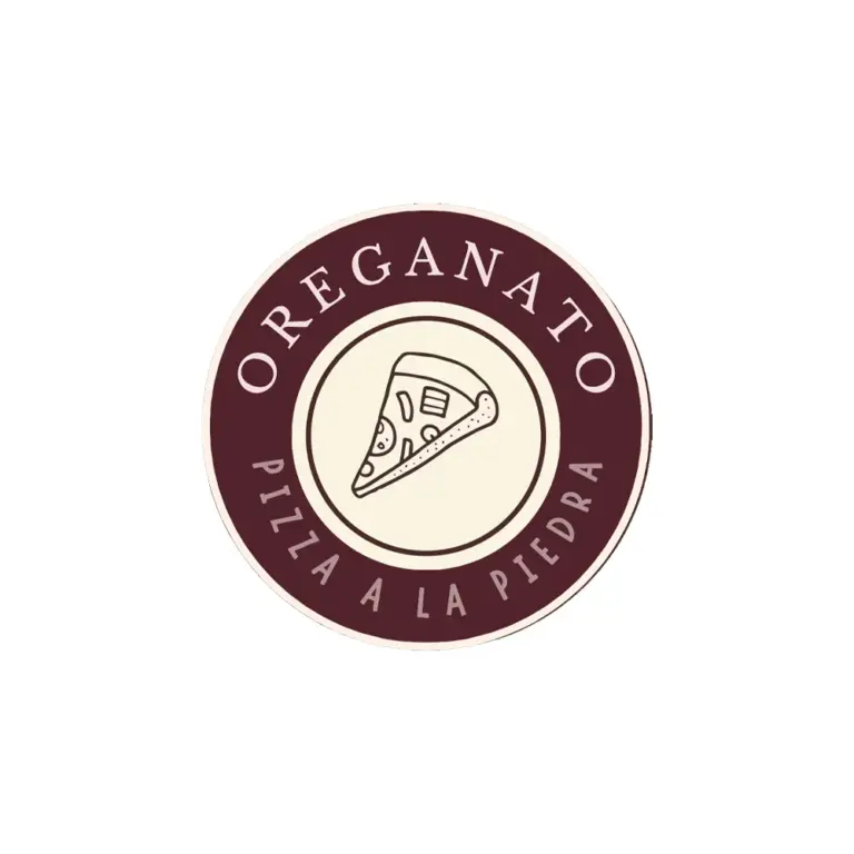 oreganato oreganato 768x768