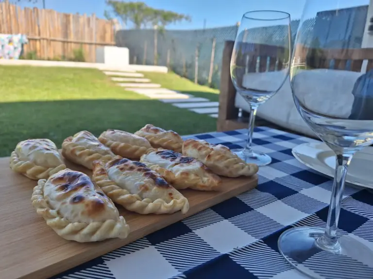 rey empanadas 002 768x576