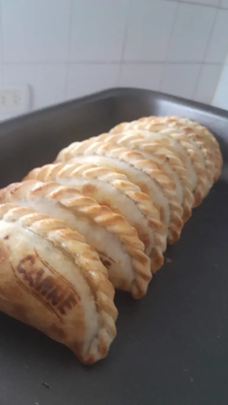 rey empanadas 004 768x1366